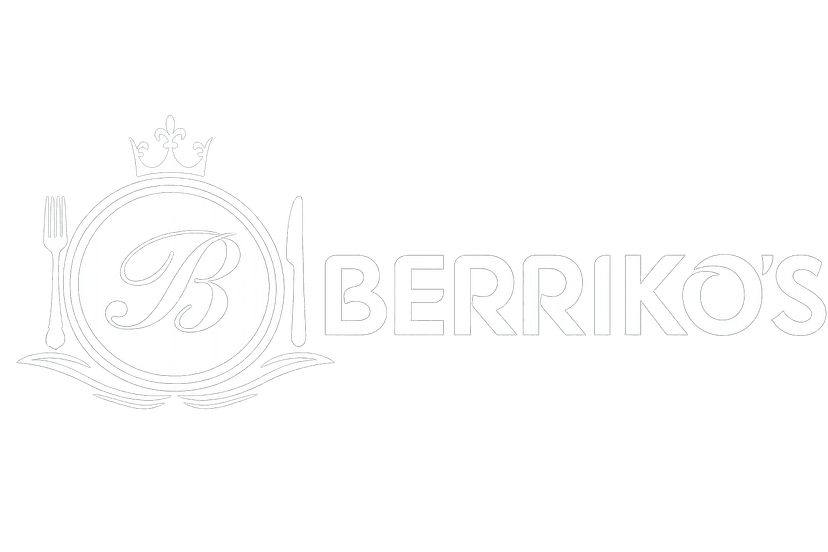 Berriko's